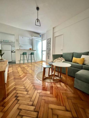 Departamento en Buenos AIres